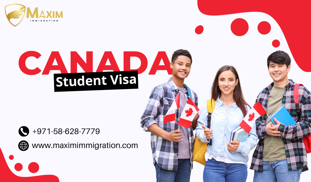 Canada's Educational Evolution: Decoding the Two-Year Cap on International Student Visas